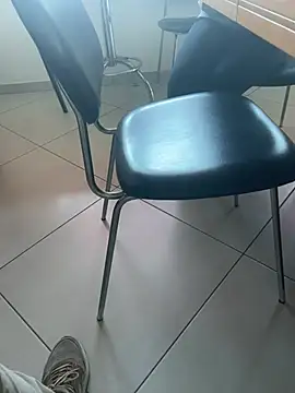 buodiculoのウェブカメラショー