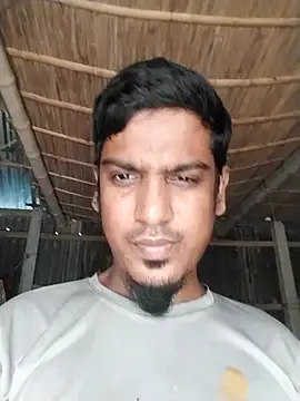 HoT_BoY__Salim_Khan_BD 웹캠 쇼