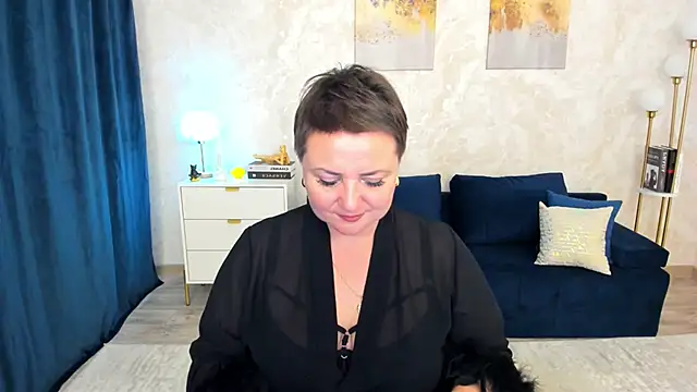 AnnaCorlane Live XXX Chat