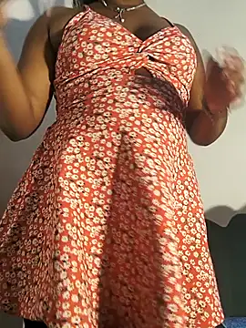 DIRTYSECRET_QUEEN_07 Live XXX-chat