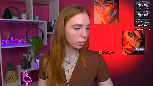 jessi_lady1: вебкам-шоу