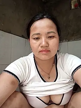 Mimi-sexy02's Live XXX Chat