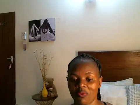 pay_tience's Live XXX Chat