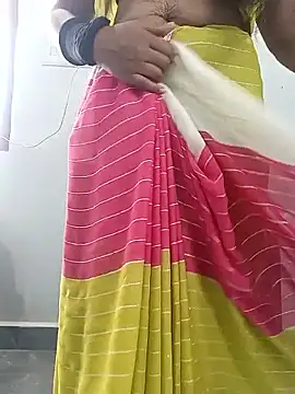 عرض كام Usha_kannada