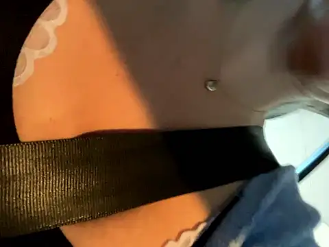 BellaMila Webcam-Show