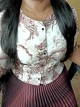 عرض كام Madhu_Reddy46
