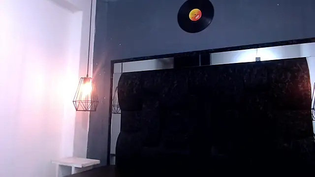 Dannesh_ Chat XXX live