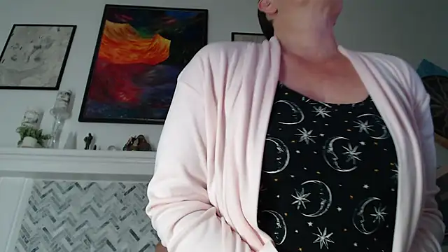 AuroraWillows Live XXX-chat