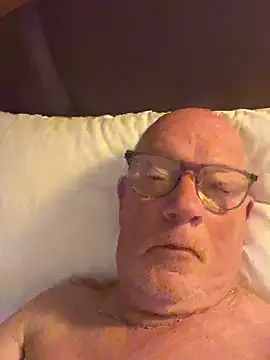 philefc Show in webcam