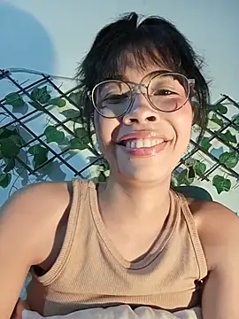 Sembang XXX Secara Langsung dolliette24