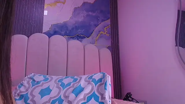 XXX chat uživo modela abbyrouss_