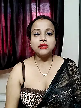 hornypiu697's Live XXX Chat