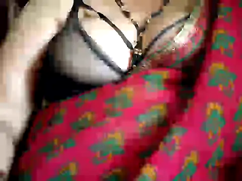 TABOOBREAKERS' Live XXX Chat