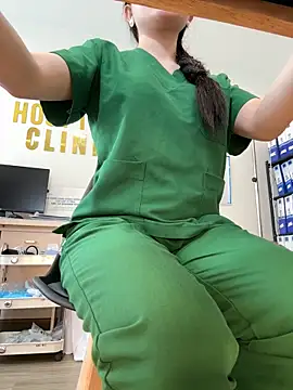 secretly_masturbating Obrolan Langsung XXX