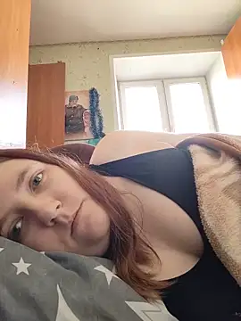 DesireMelissa's Live XXX Chat
