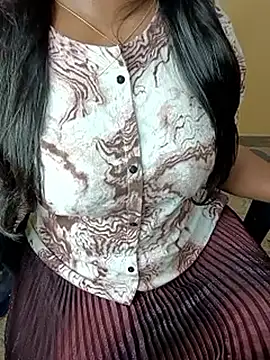 Madhu_Reddy46 Show in webcam