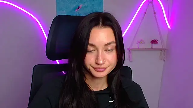 Stella_XO's Live XXX Chat