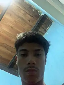 Webkamerová show Adan21_cm