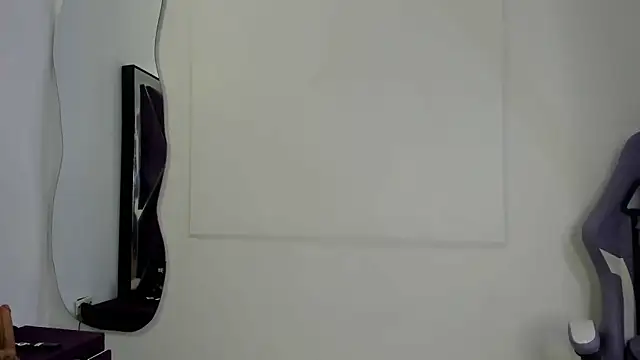 Živý XXX chat alannaht