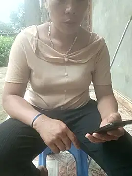 baby7005 Live XXX-Chat