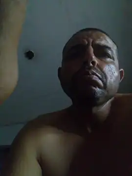 cobrosdepagos' Live XXX Chat