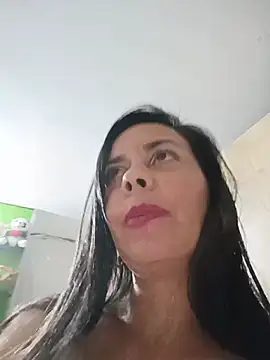 johannatbn Live XXX chat