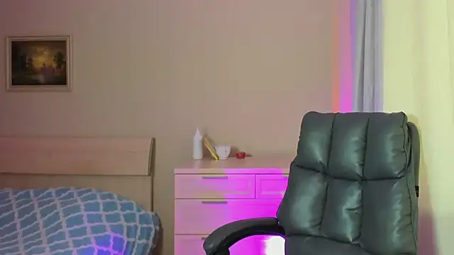 Živý XXX chat E_uphoria