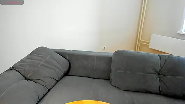 MewStella Live XXX-chat