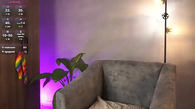 samycute_ Live XXX Chat