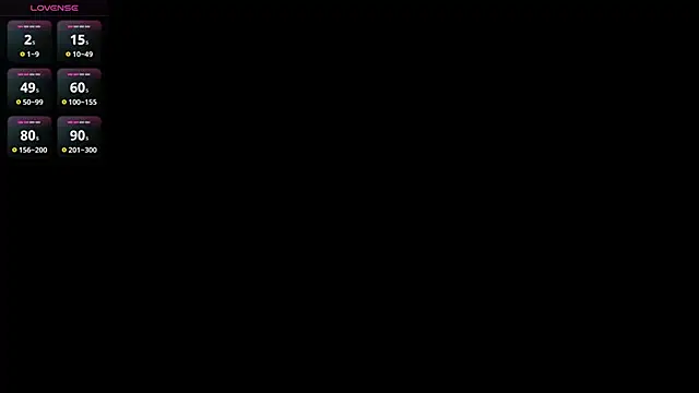 OdetteTrentinella's Live XXX Chat