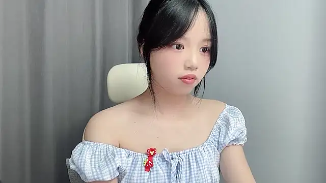 Yanys521 Live XXX-chat