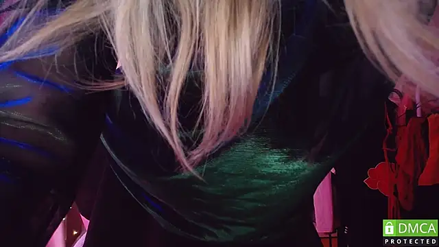 Chat XXX Live JustMeowGirl