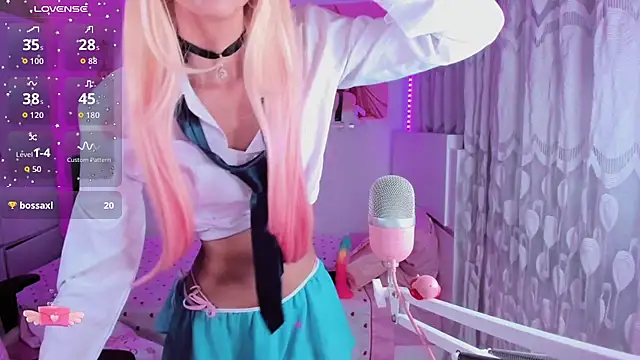 mia_kawaii05: απευθείας συνομιλία ΧΧΧ