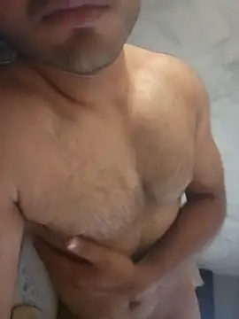 Czat XXX na żywo – _Danny__