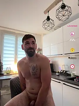 xxxsharkexxx's Live XXX Chat