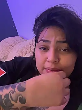 miacanela_xo live XXX chat