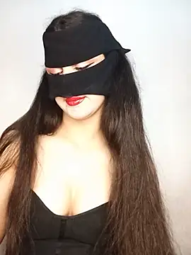 _Anochka 라이브 XXX 채팅