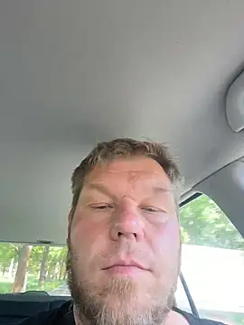 fetter_Daddy_Berlinn Webbikameraesitys