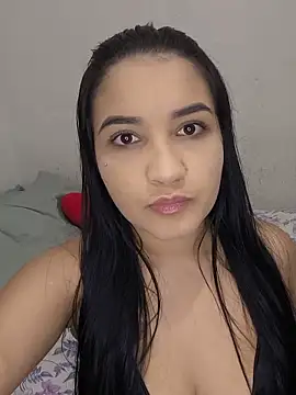 Sala de chat ao vivo de eline01