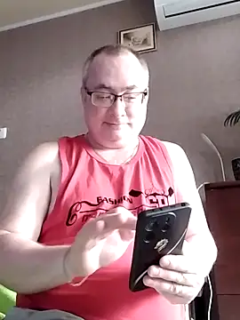Živý XXX chat Nika_Malay