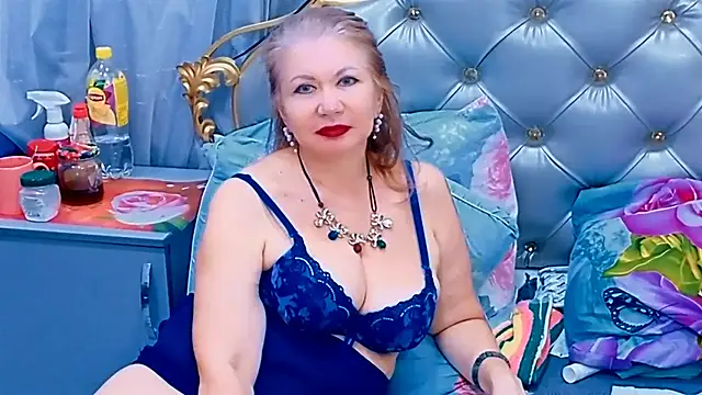Hornystepmom29: απευθείας συνομιλία ΧΧΧ