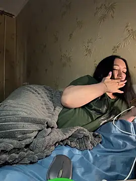 Naughtbaby_2025 라이브 XXX 채팅