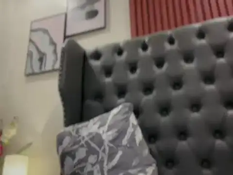 asiansmilexx Chat XXX live