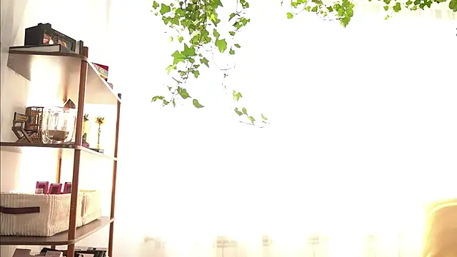 TheMaddisonShow_ Webcam show