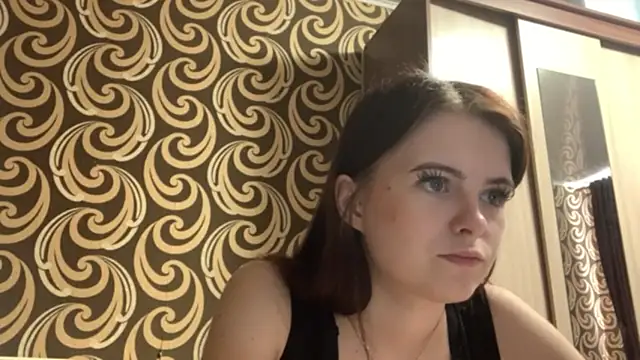 Živý XXX chat KikiAmino