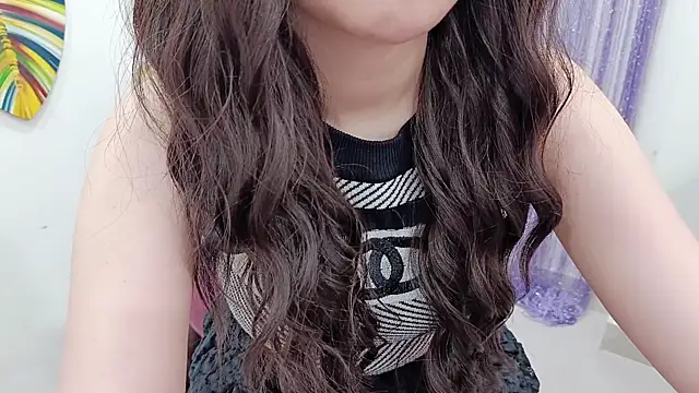 Chat XXX Live Ari-sweety