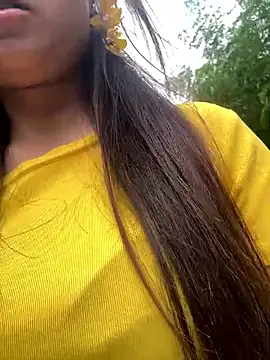luna-sisi 라이브 XXX 채팅