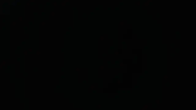 SamantaRosee 即時 XXX 聊天