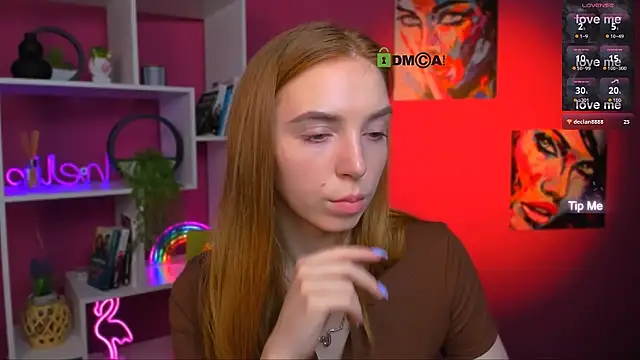 Živý XXX chat jessi_lady1