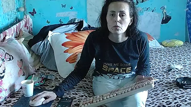 دردشة brighteyes77 الجنسية المباشرة